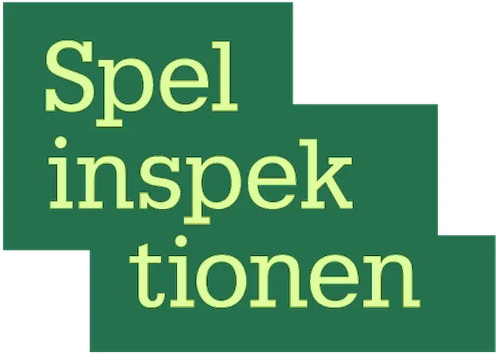 Spelinspektion