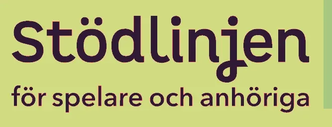 Stodlinjen