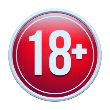 18+